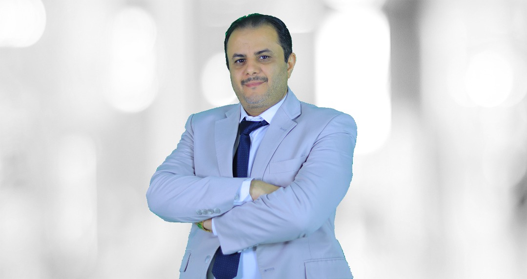 dr image